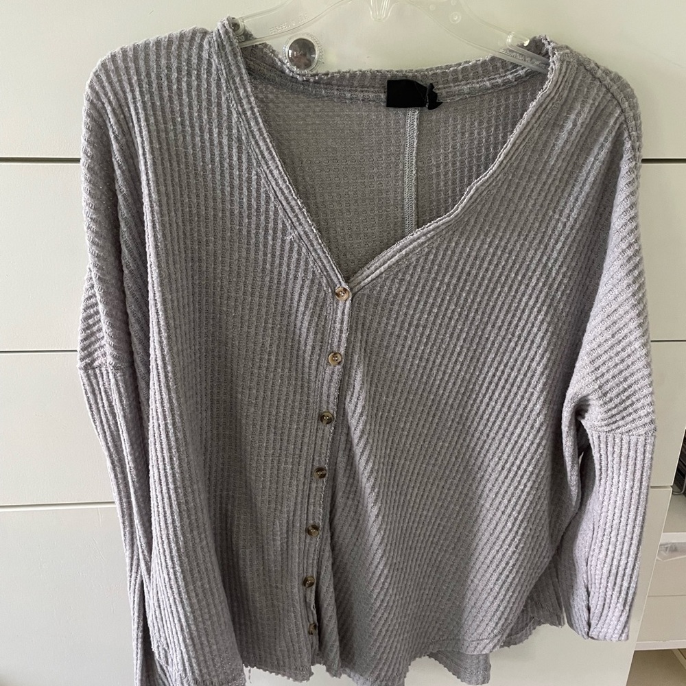 Urban Outfitter Sweater